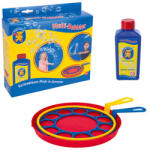 PUSTEFIX 869580 szájmotorika fejlesztő játék Szappanbuborékok (420869580)