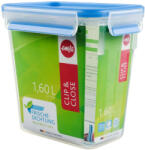 EMSA 508543 élelmiszertároló doboz Téglalap alakú 1, 5 L Átlátszó 1 db (508543)