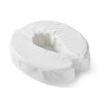 SUNDO Soft toilet seat 10 cm (PLN009)