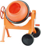 Lena Concrete mixer (05004)