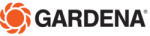 GARDENA 18335-20 Kerti locsolólándzsa Szürke, Narancssárga (18335-20)