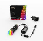 Twinkly Strings fényfüzér (TWS100STP-BEU)