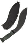 Mil-Tec Kukri (15534000) - machete with cover (15534000)