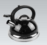 Maestro Kettle MAESTRO MR-1313C black 3 l (MR-1313-BLACK)