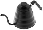 HARIO Kettle HARIO 4977642021563 (1.2l ; black color) (4977642021563)