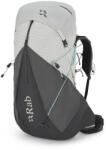 Rab Muon ND 50