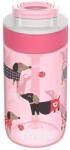 KAMBUKKA Lagoon 400 ml water bottle Diva Dogs (11-04056)
