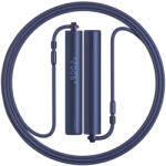 Xiaomi BHR6944GL ugrálókötél Fekete 180 g Bluetooth (BHR6944GL)