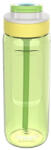 KAMBUKKA Lagoon 750ml Playful Garden water bottle (11-04061)