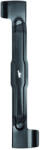 Einhell 3405610 fűnyíró alkatrész és tartozék Fűnyíró penge (3405610)