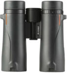 EYESKEY Wave 10x42 Binoculars EY-W-10X42 (EY-W-10X42)