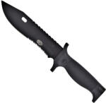 speck SCK 828-6 Black Tactical Knife (CC-CW828-6)