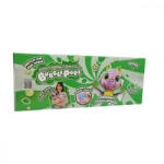 COBI Mascot Bubble Pops - Spearmint Splash Capibara (PT-2312004/7)