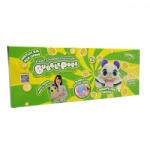 COBI Mascot Bubble Pops - Lemony Zest Mouse (PT-2312004/3)