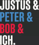 Ravensburger 23892 színező oldal és könyv Számok szerinti színező készlet (23892)