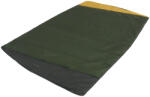 Easy Camp Schlafdecke Falcon Blanket Green (dunkelgrün, Modell 2025) (240220)