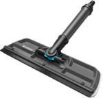 GARDENA 18808-20 locsolópisztoly Szürke (18808-20)