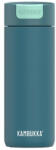 KAMBUKKA Olympus Thermal mug 500 ml blue (11-02029)