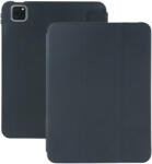 DEQSTER 40-2000073 táblagép tok 27, 9 cm (11") Oldalra nyíló Fekete (40-2000073) - digitzone