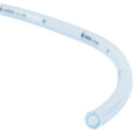 GARDENA 4973-20 kerti tömlő Talajfelszín feletti Átlátszó (04973-20)