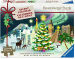 Ravensburger 12004246 adventi naptár (12004246)