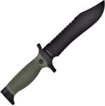 speck SCK 828-4 Olive Drab Tactical Knife (CC-CW828-4)