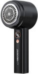Esperanza ECS012 Cordless Clothes Shaver Black (ECS012)