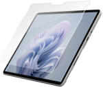 Compulocks DGSPRO képernyővédő táblagéphez Microsoft (DGSPRO)