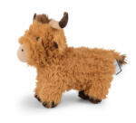 Daffi Mascot High Land Cow 35 cm (M-609)