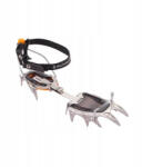 Black Diamond Sabretooth Pro automatic crampons (BD4000450000ALL1)