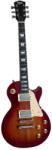 V-TONE VLP1 BS - electric guitar (5908249825925)