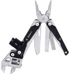 NexTool W4 11-in-1 multitool with adjustable spanner (NE20362A)