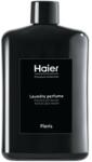 Haier HPCF1040 , Parfum de rufe 400 ml (HPCF1040)