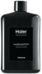 Haier HPCI10 , parfum pentru rufe 100 ml, esenta concentrata (HPCI10)