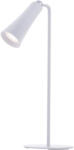 Activejet AJE-IDA 4IN1 asztali lámpa Nem cserélhető izzó(k) 5 W LED Fehér (AJE-IDA 4in1)