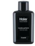 Haier HPCF10 - parfum de rufe 100 ml, esenta concentrata, prospetime indelungata (HPCF10)