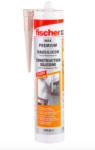 fischer 53091 310 ml Fehér (053091)