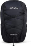 Berghaus 24/7 365 U28 Hiking backpack Black (4-22629BP6)