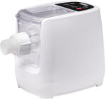 Unold NUDELMASCHINE Nora 68820 Elektromos tésztagép (68820)