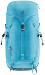 Deuter Trail 22 SL hiking rucksack lagoon-atlantic (344022413910)