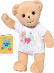 Zapf Creation BABY born Bear white (835388)