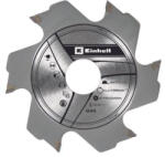 Einhell 49758941 körfűrészlap 10 cm 1 db (49758941)