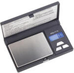 OHAUS YA Gold Portable Scale YA102 (YA102)