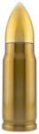 FROSTER Bullet Brass thermos cartridge 500 ml (GAD03007)