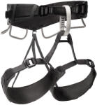 Black Diamond Momentum 4s Harness (BD6511060001LXL1)