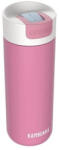 KAMBUKKA Olympus Thermal mug 500 ml Pink (11-02028)