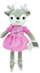 Tulilo Mascot Celinka deer 35 cm (9183)