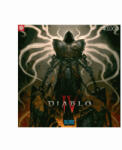 Cenega Publishing Good Loot Gaming Puzzle: Diablo IV Inarius Puzzles (1000 pieces) (5908305244912)