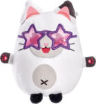 Schmidt Spiele 42806 plüss játék (42806)