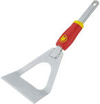 WOLF-Garten DH-M kapa Nyomós (71AAA014650)